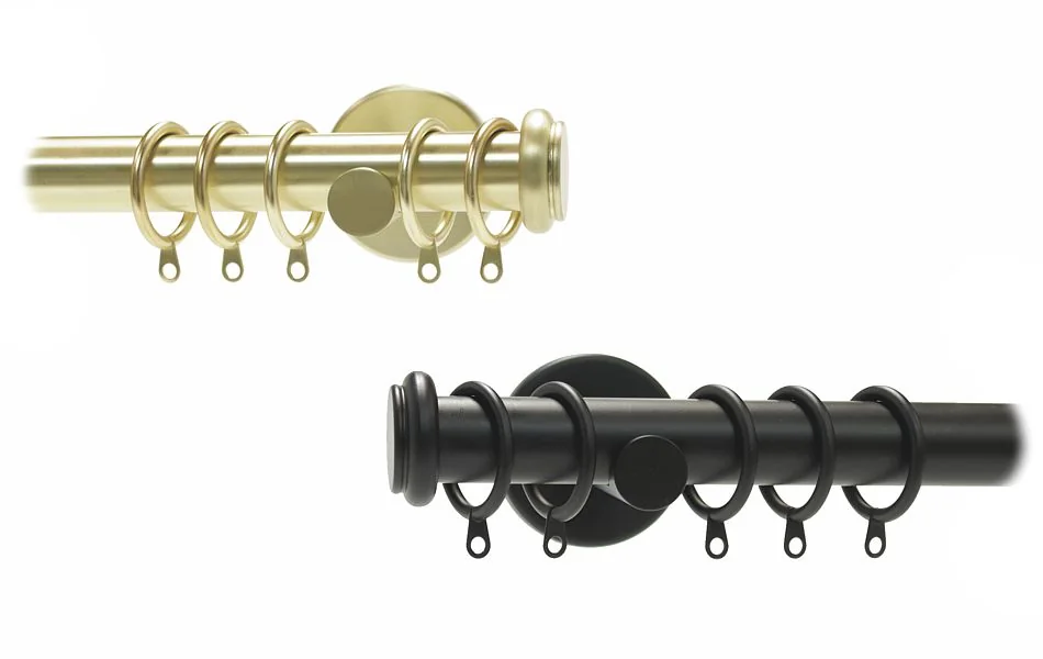 Urban Black product detail