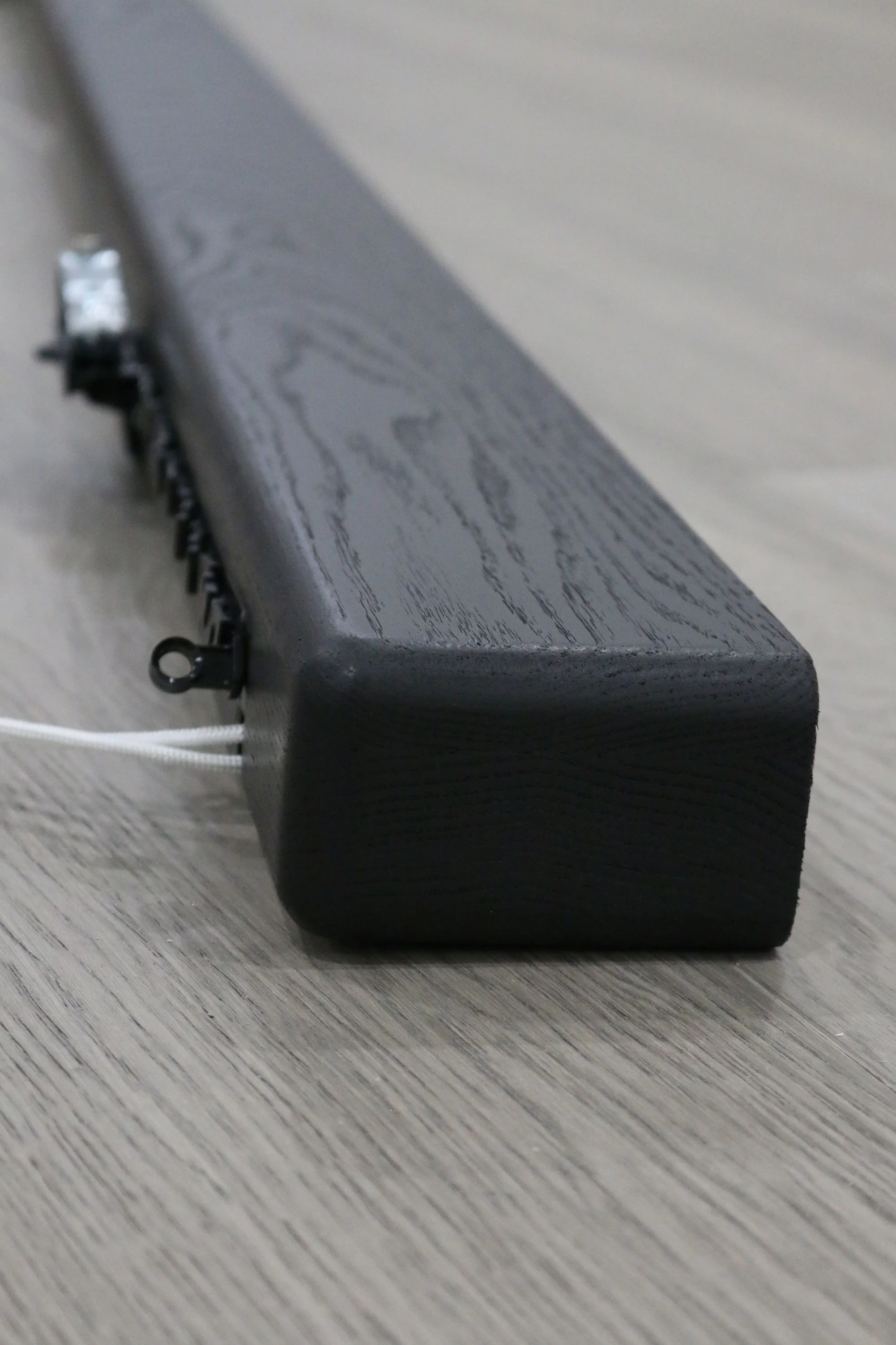 IO product detail