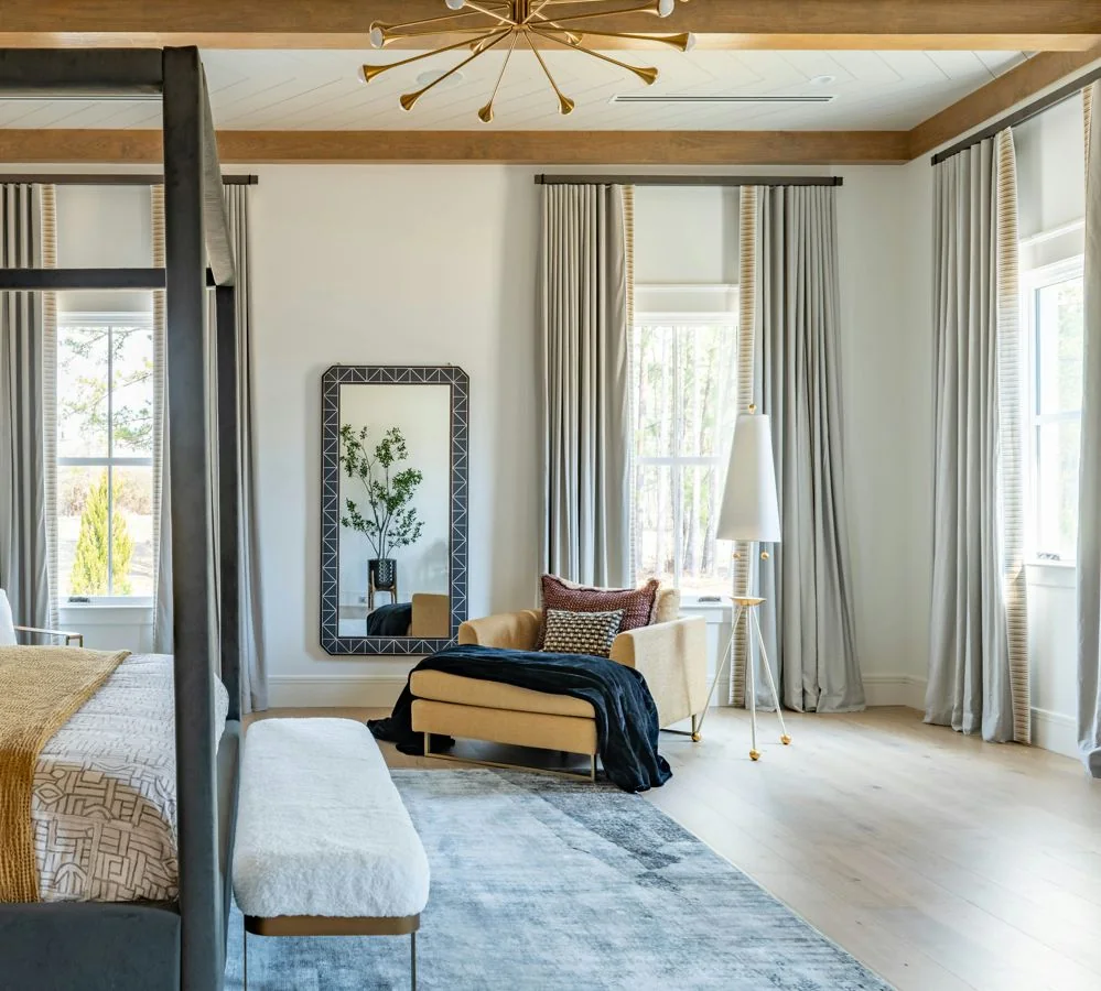 The Loft
